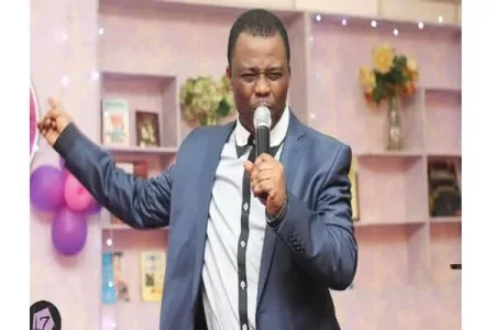 MFM-General-Overseer-Daniel-Olukoya (1).webp MFM-General-Overseer-Daniel-Olukoya (1).webp