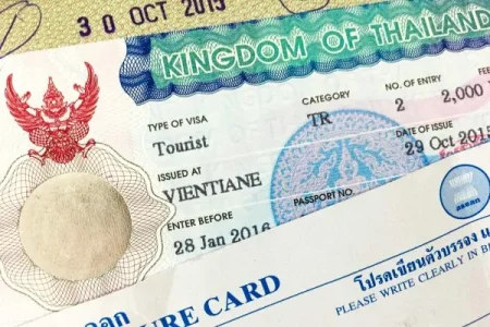 thailand visa.webp