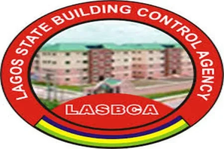 LABSCA (1).webp LABSCA (1).webp