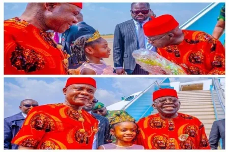 tinubu in enugu (1).webp