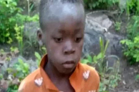 zimbabwe boy (1).webp