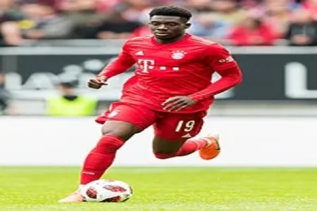 Alphonso Davies (1).webp Alphonso Davies (1).webp