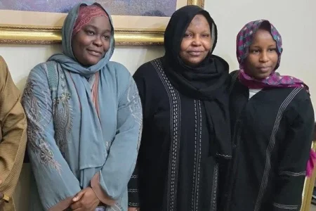three nigerian women free in saudi arabia (1).webp three nigerian women free in saudi arabia (1).webp