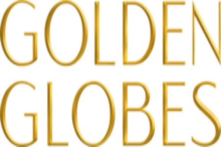 Golden Globes 2025: “Emilia Perez” Leads with Four Wins