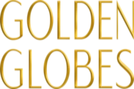 Golden Globes (1).webp Golden Globes (1).webp