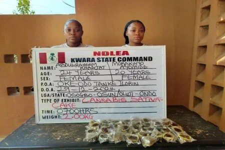 ilorin students (1).webp ilorin students (1).webp