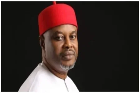 Chief-Uche-Geoffrey-Nnaji (1).webp Chief-Uche-Geoffrey-Nnaji (1).webp
