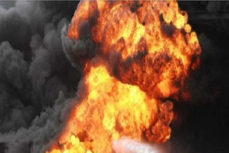 Explosion (1).webp