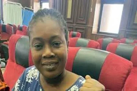 lady that insulted seyi (1).webp lady that insulted seyi (1).webp