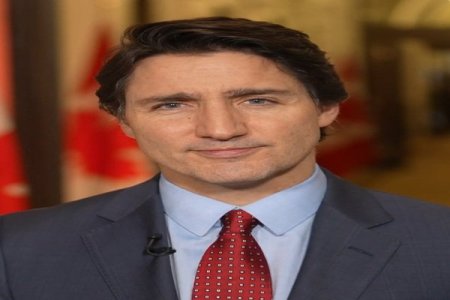 [VIDEO] Justin Trudeau Announces Resignation as Canada's Prime Minister