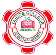 Taidob: Account Officer at TAIDOB College