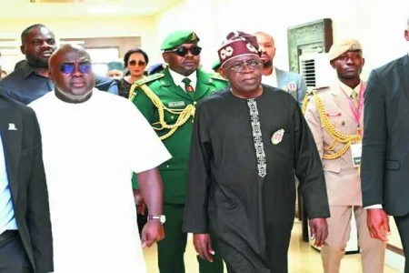 tinubu in accra (1).jpeg tinubu in accra (1).jpeg
