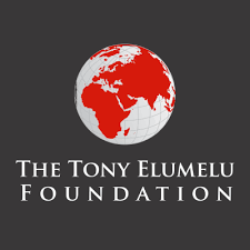 APPLY: Tony Elumelu Foundation opens entry for 2025 entrepreneurship programmes