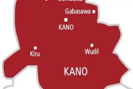 Kano-Kaduna railway project (1).webp Kano-Kaduna railway project (1).webp