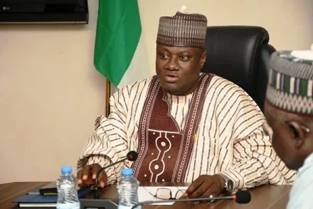 FG to Launch National Air Carrier, Overhaul Airports Nationwide