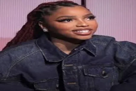 chloe bailey (1).webp chloe bailey (1).webp