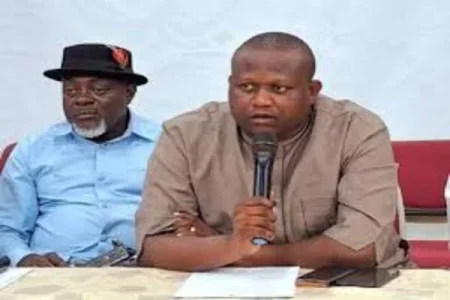 rivers lga (1).webp rivers lga (1).webp