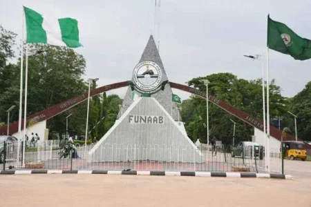 funaab (1).webp funaab (1).webp