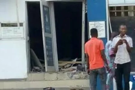Offa bank robbery scene in 2018 (1).webp