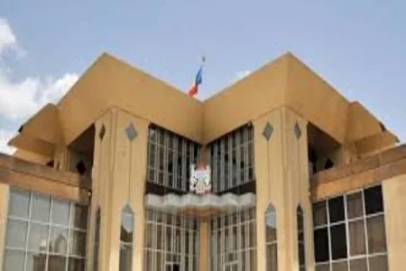 chad presidential complex (1).webp
