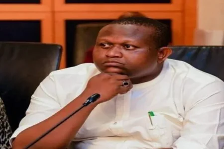 rivers lg chairman (1).webp rivers lg chairman (1).webp
