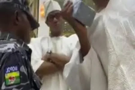 naira abuse okoyas child (1).webp