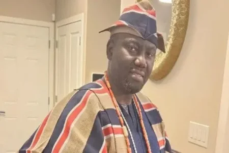 new alaafin of oyo (1).webp