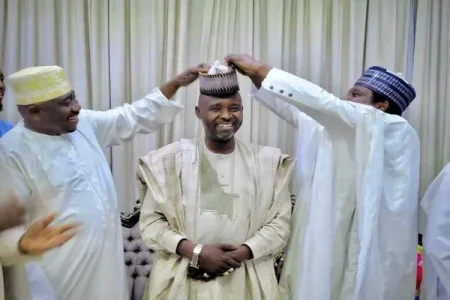 sacked kano commisioner5 (1).webp sacked kano commisioner5 (1).webp