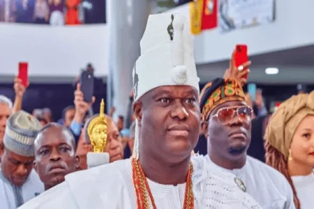 ooni of ife (1).webp