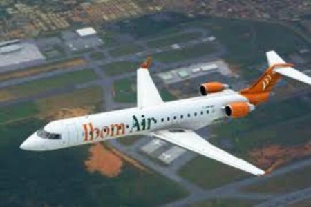 ibom air (1).jpg