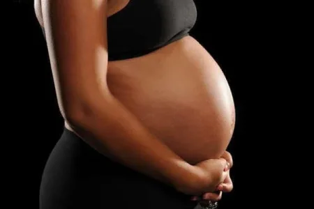 pregnant-woman-1 (1).webp pregnant-woman-1 (1).webp