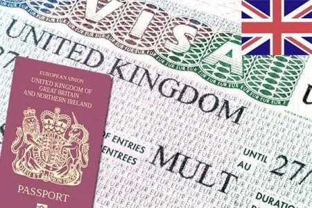 UK Work Visa Changes: What Employers and Workers Need to Know for 2024