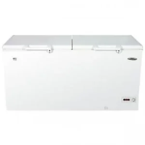 Latalata: Affordable Haier Thermocool 719Ltr Chest Freezer