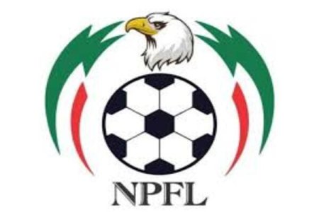 NPFL Slaps Nasarawa United with N3 Million Fine After Assault Incident