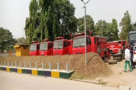 akwa ibom fire officials (1).webp