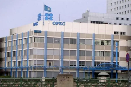 opec (2) (1).webp opec (2) (1).webp