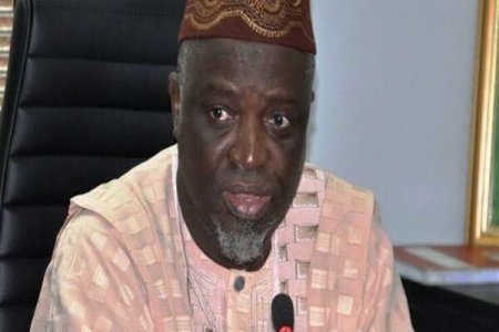 JAMB Defends N1.1 Billion for Staff Meals in 2025 Budget Proposal