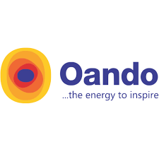 Governance Supervisor at Oando Plc