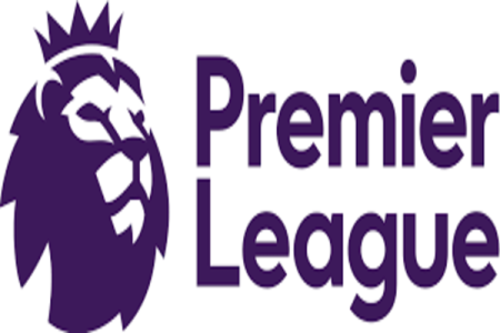 EPL Title Race Heats Up as City and Chelsea Drop Points