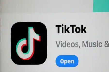 Supreme Court to Decide TikTok’s Fate: Ban Could Take Effect by January 19