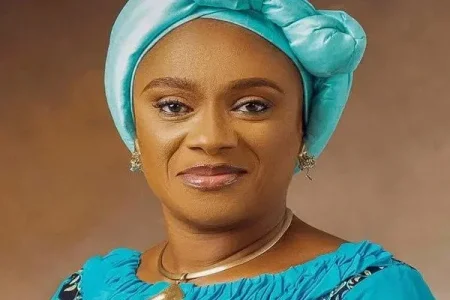 Adewunmi-Onanuga-e1736972572186 (1).webp