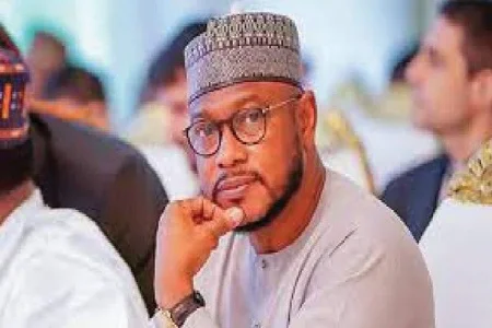 dauda lawal (1).webp
