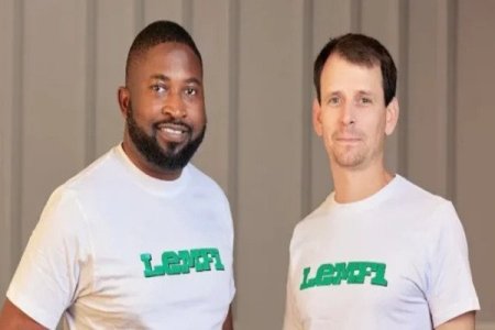 LemFi to Launch Operations in Europe After Securing $53 Million