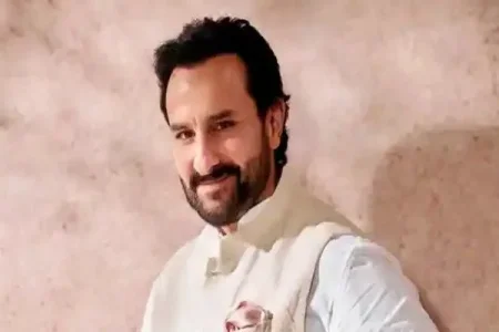 saif ali khan (1).webp