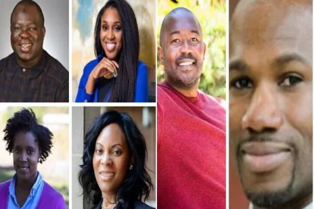 six nigerians (1).webp