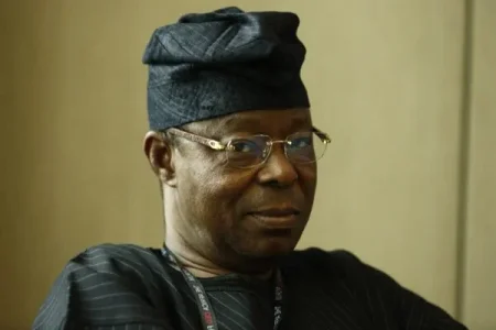 Oba-Otudeko (1).webp Oba-Otudeko (1).webp