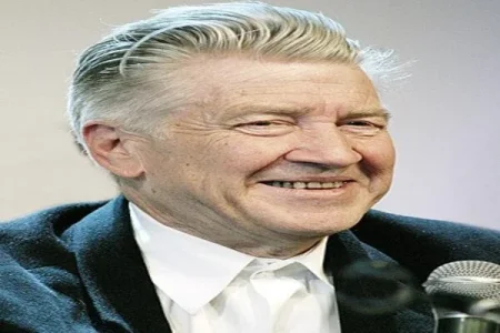 David_Lynch (1).webp