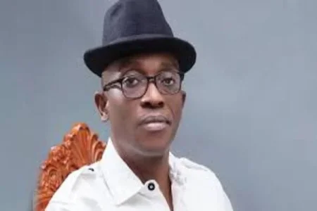 Julius Abure 1 (1).webp Julius Abure 1 (1).webp