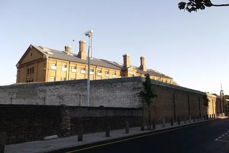 uk prison (1).webp uk prison (1).webp