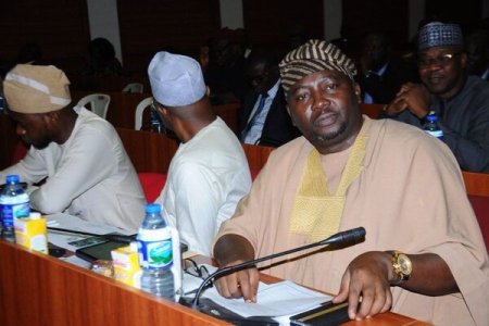 Adelabu Slams Vandalism of Abuja Power Lines, Urges Collective Action